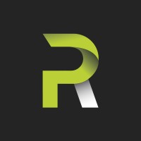 Rayner Personnel logo - Similar company to Digitalzip