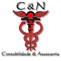 CeN Contabilidade logo - Similar company to Greggio Contabilidade