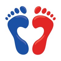 A Precious Child logo - Similar company to Parent Possible