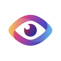 TruLens logo - Similar company to Trulens.Ai