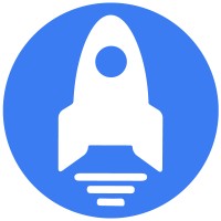 The Starters logo - Similar company to Tortoise And Hare Software