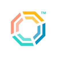Octagon ImmoInvest GmbH Österreich logo - Similar company to Ekazent Management Gmbh