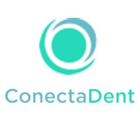 ConectaDent logo - Similar company to Webilize