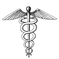 Poliambulatorio Studio Stendhal logo - Similar company to Medelit Home & Online Healthcare