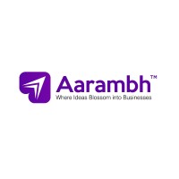 Aarambh Services logo - Similar company to Aarambh Judicials