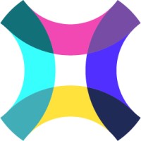 Lumia logo - Similar company to Cyclowatt