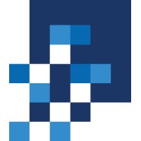 Technical Changes, LLC