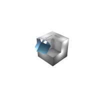 DoD Cornerstone logo - Similar company to Dibc | Defense Industrial Base Consortium