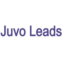 Juvo Leads logo - Similar company to Ngage Live Chat