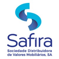 SAFIRA-SDVM logo - Similar company to Eaglestone Sdvm