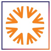Subsea Micropiles logo - Similar company to Flex Power Solutions
