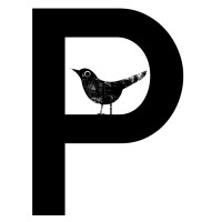 Pivert Sofa logo - Similar company to Trembless