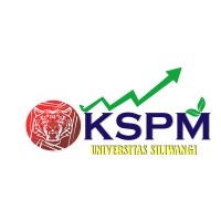 Kelompok Studi Pasar Modal (KSPM) Universitas Siliwangi logo - Similar company to Galeri Investasi Bei Kspm Feb Unair
