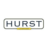 Hurst Landworks logo - Similar company to Beeghly Tree, Llc