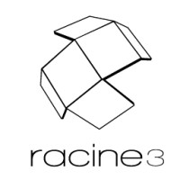 Racine3 - Mobilier et agencement logo - Similar company to Fimatec - Air & Power Solutions