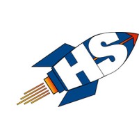 Hypersonic Consultancy Services Private Limited logo - Similar company to Hypersonic Advisors Pvt. Ltd.