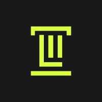 oqood logo - Similar company to Amazing Cv