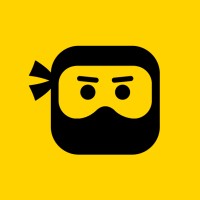 DLive logo - Similar company to Bittorrent, Inc.
