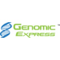 Genomic Express, Inc.
