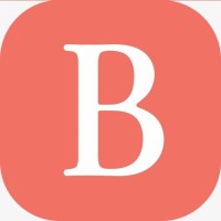 Brandatt logo - Similar company to Tons