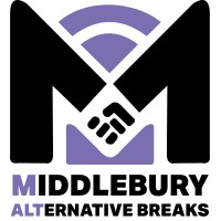 MALT Middlebury Alternative Breaks logo - Similar company to Scream Usc