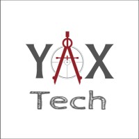 YAX Tech