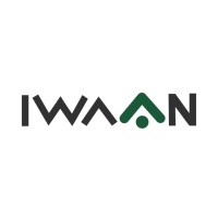 Iwaan