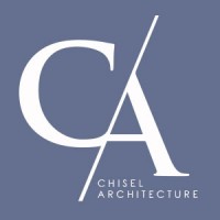Chisel Architecture logo - Similar company to Chisel Analytics