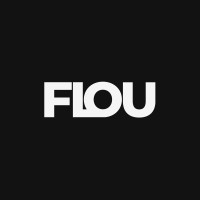 Flou d'image logo - Similar company to Lagertha