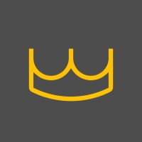 Rede Midas.Net
