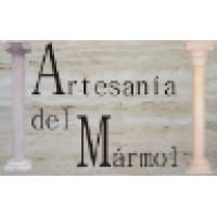 Artesanía del Mármol logo - Similar company to Marmol Compac Sa