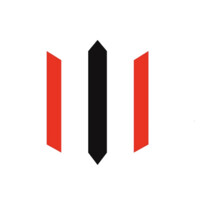 IIINTEGRIIITY logo - Similar company to Ainsoft