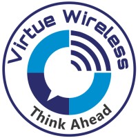 Virtue Wireless Private Limited logo - Similar company to Teamminds Software Private Limited