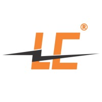 Lucacell Battery logo - Similar company to My Battery Tech