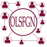 University of Ottawa Law Students First Generation Network logo - Similar company to University Of Ottawa Association Of Women & The Law