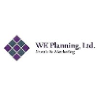 Wk Planning, Ltd.