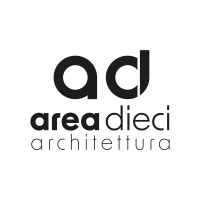 Areadieci logo - Similar company to Total Project Srl