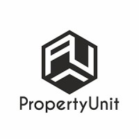 Property Unit logo - Similar company to Officenow