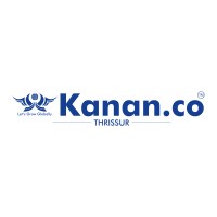 Kanan International Thrissur logo - Similar company to Dream Bridge Consult