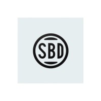 Solutions for Business Data logo - Similar company to Market Intelligence