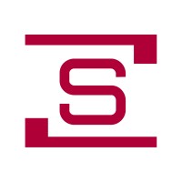 SCHNEEBERGER Switzerland logo - Similar company to Purform_