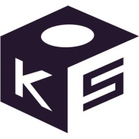 Konsole Studio logo - Similar company to Konsol.Studio