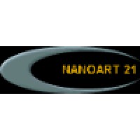 NanoArt 21