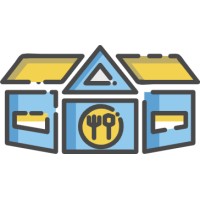 IR ENTERTAINMENT LTD logo - Similar company to Bang Bang