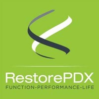 RestorePDX Spine & Interventional Orthopedics - The Future of Regenerative Musculoskeletal Medicine logo - Similar company to Pearl Precision Surgery