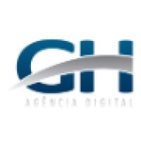 Gh | Agência Digital