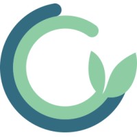 Circular - Soluções em Reciclagem logo - Similar company to Circular Solutions
