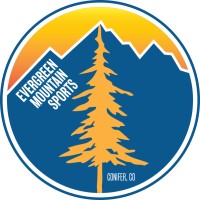 Evergreen Mountain Sports Ltd. logo - Similar company to Dreamruns