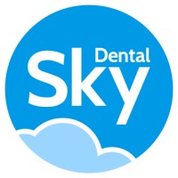 Dental Sky logo - Similar company to Jdn Technical Ltd