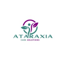 Ataraxia Care logo - Similar company to Once Interactive Inc.